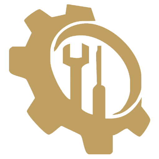 logo fevicon png 1